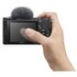 Sony ZV-E10 + SEL-P 16-50mm f/3.5-5.6 OSS II