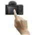 Sony ZV-E10 + SEL-P 16-50mm f/3.5-5.6 OSS II