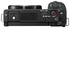 Sony ZV-E10 + SEL-P 16-50mm f/3.5-5.6 OSS