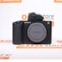 Usato Sony ZV-E1 [Usato]