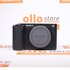 Usato Sony ZV-E1 [Usato]