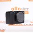 Usato Sony ZV-E1 [Usato]