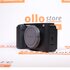 Usato Sony ZV-E1 [Usato]