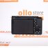 Usato Sony ZV-E1 [Usato]