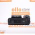 Usato Sony ZV-E1 [Usato]