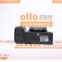 Usato Sony ZV-E1 [Usato]