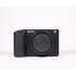 Usato Sony ZV-E1 [Usato]