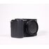 Usato Sony ZV-E1 [Usato]