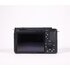 Usato Sony ZV-E1 [Usato]