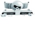 SOPAR 23229 Auto Supporto passivo Nero, Bianco