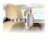 SOPAR 23229 Auto Supporto passivo Nero, Bianco
