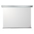 SOPAR 5353 181" 1:1 Bianco