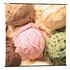 SOPAR Map Screen 6301 120