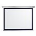 SOPAR New Gold schermo per proiettore 2,26 m (89") 1:1