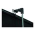 SOPAR New Junior 200x200 1:1 Alto contrasto