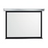 SOPAR Platinum 103" 4:3 240 x 180 cm Bianco