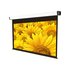 SOPAR Platinum Nema schermo per proiettore 2,06 m (81") 1:1