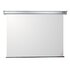SOPAR Platinum schermo per proiettore 2,74 m (108") 4:3