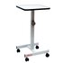 SOPAR Projection Trolley Dino
