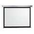 SOPAR Schermo motorizzato New Gold 200×200