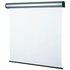 SOPAR Pearl 150" 4:3 Bianco