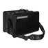 Soundboks 19-00014 tracolla Altoparlante Nero