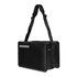 Soundboks 19-00014 tracolla Altoparlante Nero