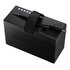 Soundboks The Battery