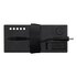 Soundboks The Battery
