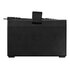 Soundboks The Battery