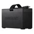 Soundboks The Battery