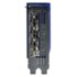 Sparkle Sparkle Arc B580 Titan OC 12GB GDDR6