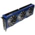 Sparkle Sparkle Arc B580 Titan OC 12GB GDDR6