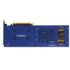 Sparkle Sparkle Arc B580 Titan OC 12GB GDDR6