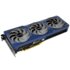 Sparkle Sparkle Arc B580 Titan OC 12GB GDDR6