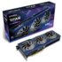 Sparkle Sparkle Arc B580 Titan OC 12GB GDDR6