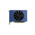 Sparkle SPARKLE Intel Arc A380 Elf 6GB GDDR6 PCIe 4.0 x8 - HDMI, 3 x DisplayPort
