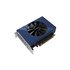 Sparkle SPARKLE Intel Arc A380 Elf 6GB GDDR6 PCIe 4.0 x8 - HDMI, 3 x DisplayPort