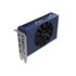Sparkle SPARKLE Intel Arc A380 Elf 6GB GDDR6 PCIe 4.0 x8 - HDMI, 3 x DisplayPort