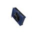 Sparkle SPARKLE Intel Arc A380 Elf 6GB GDDR6 PCIe 4.0 x8 - HDMI, 3 x DisplayPort