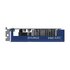 Sparkle SPARKLE Intel Arc A380 Elf 6GB GDDR6 PCIe 4.0 x8 - HDMI, 3 x DisplayPort