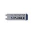 Sparkle SPARKLE Intel Arc A380 Elf 6GB GDDR6 PCIe 4.0 x8 - HDMI, 3 x DisplayPort