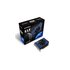 Sparkle SPARKLE Intel Arc A380 Elf 6GB GDDR6 PCIe 4.0 x8 - HDMI, 3 x DisplayPort