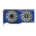 Sparkle Technology Intel Arc B570 GUARDIAN OC 10 GB GDDR6