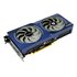 Sparkle Technology Intel Arc B570 GUARDIAN OC 10 GB GDDR6