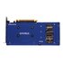 Sparkle Technology Intel Arc B570 GUARDIAN OC 10 GB GDDR6