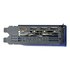 Sparkle Technology Intel Arc B570 GUARDIAN OC 10 GB GDDR6
