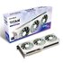 Sparkle Technology Intel Arc B580 Luna OC 12 GB GDDR6
