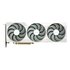 Sparkle Technology Intel Arc B580 Luna OC 12 GB GDDR6