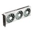 Sparkle Technology Intel Arc B580 Luna OC 12 GB GDDR6